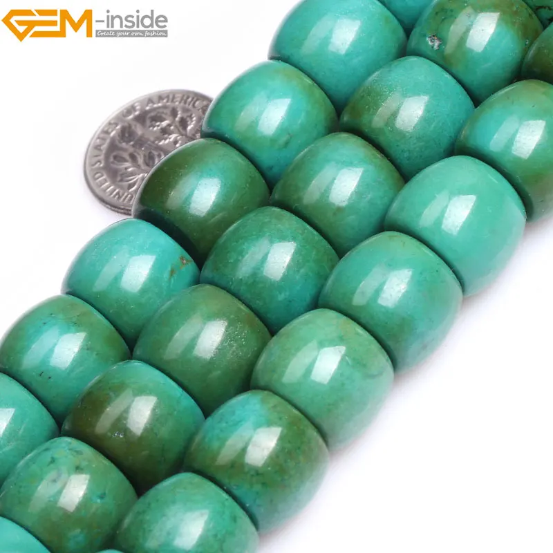 G4097-2