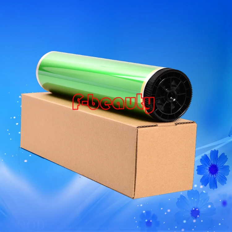 Фотобарабан совместимый с Samsung Φ 300 320 315 326 Φ|clp315 chip|clp300 drumclp300 toner |