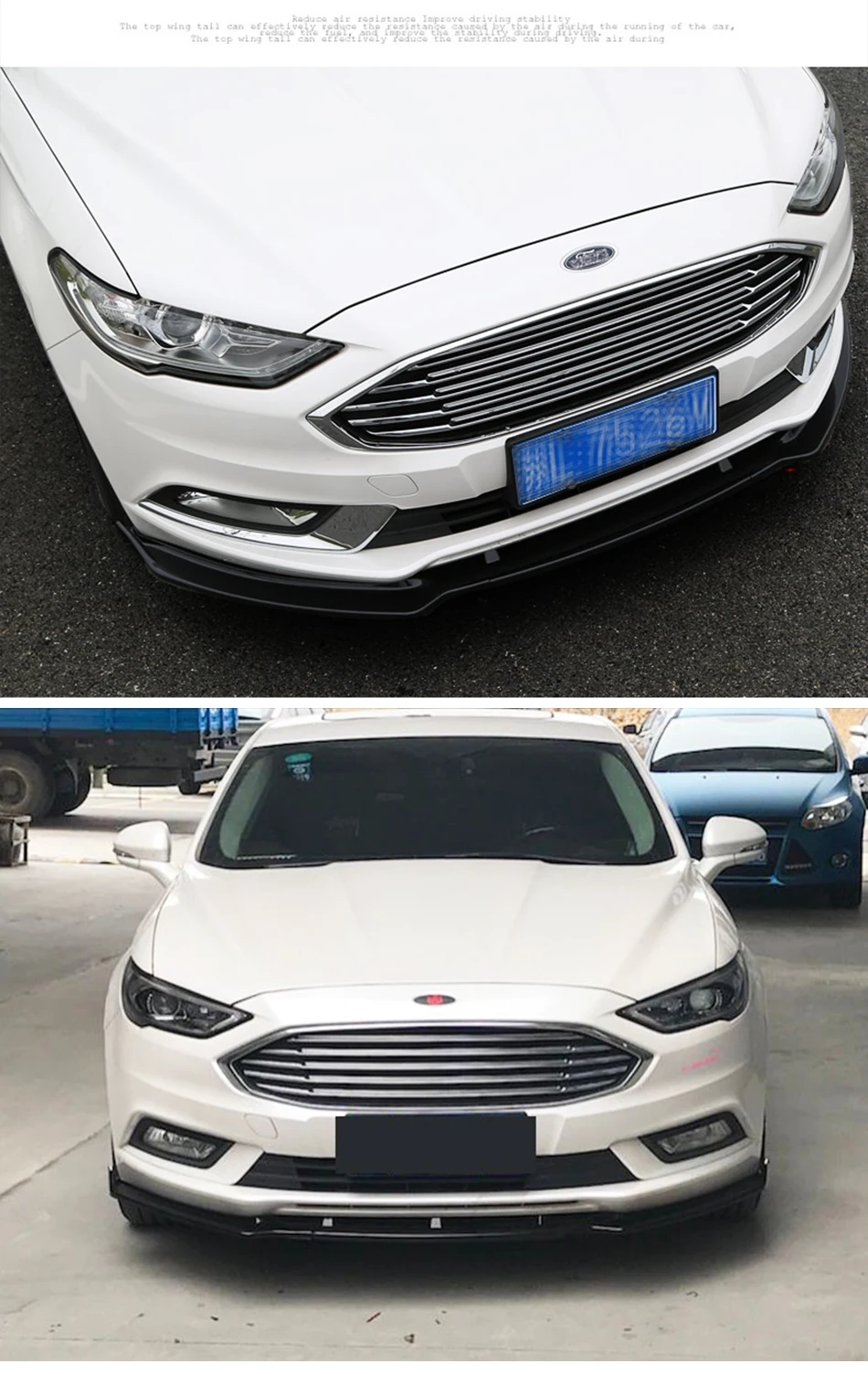 17-18-mondeo-bumper-lip_10