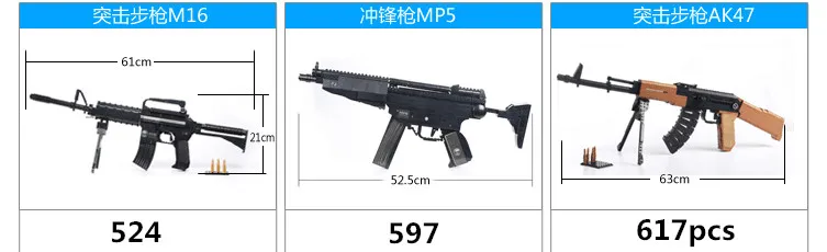 PO97I~X5]P4]K45XJ44%S}Q_