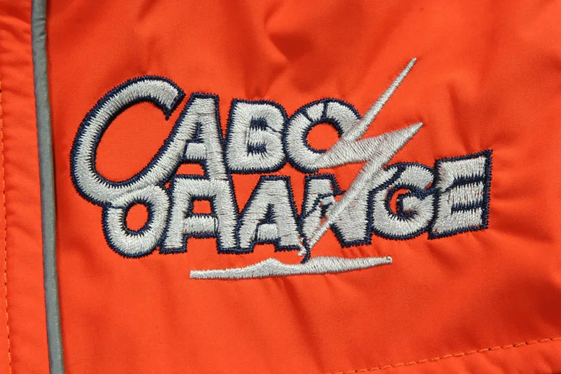 800-9