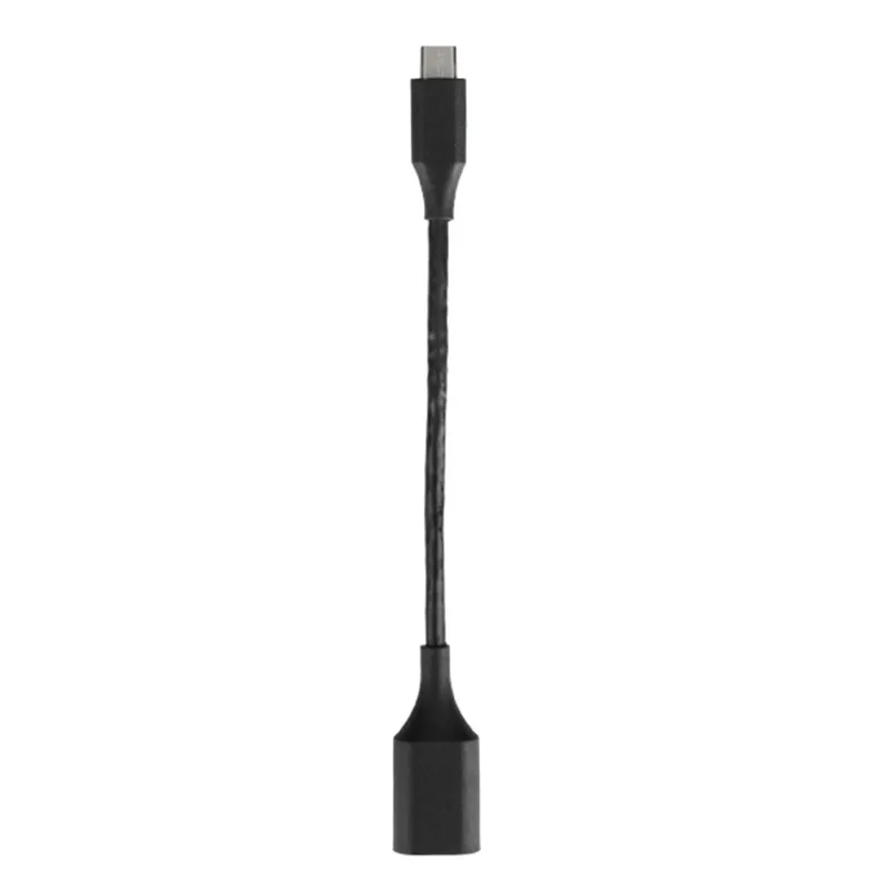 LEORY type-C USB 3,1-USB 3,0 адаптер типа OTG C кабель для передачи данных для Macbook для Letv Max для Xiaomi 4C USB C кабель