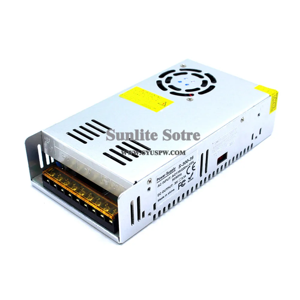 36v300w (3)