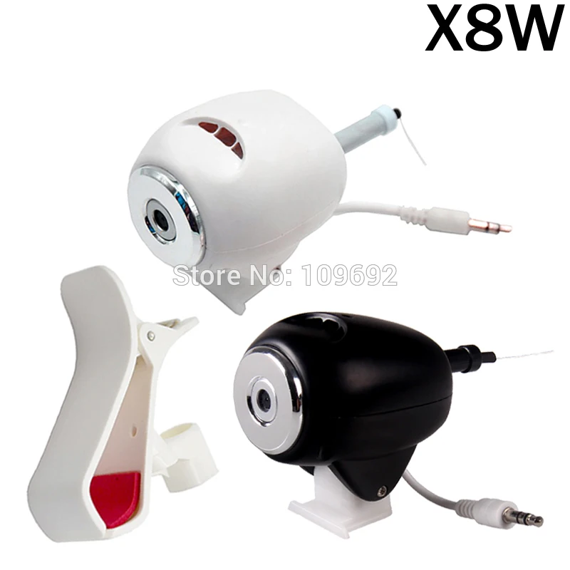 

Free shipping Original Syma X8W X8C UAV Drone WIFI FPV Real time RC Quadcopter 2MP HD Camera Phone clip Helicopter spare parts