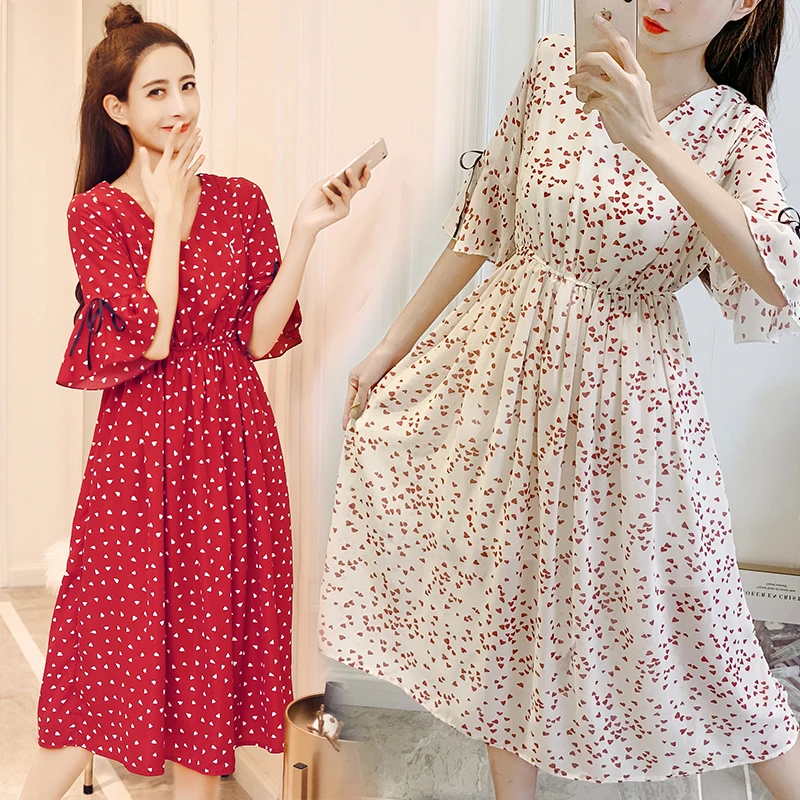 O1CN01J1CZHd1DLdjGpRmX9_!!2644790200