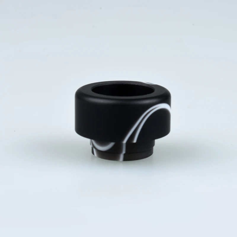 Оригинальный goon rda специализированный 810 дрип тип из эпоксидной смолы мундштук с