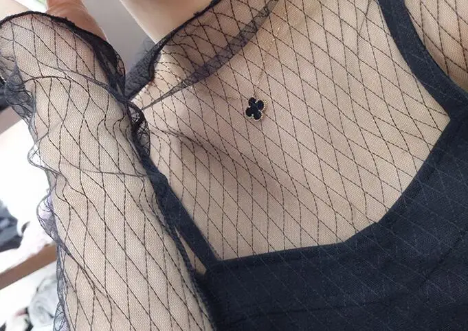 QQ20170522132616