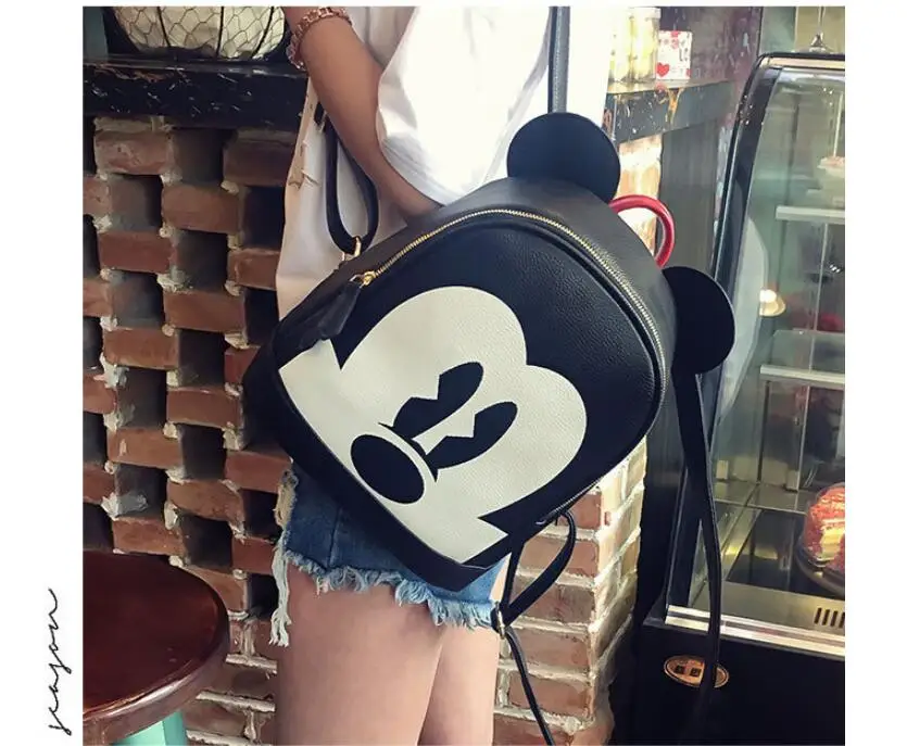 QQ20190315145514
