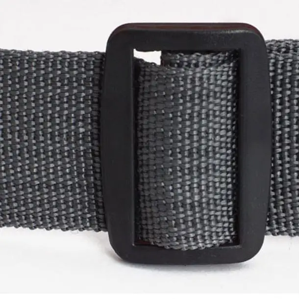 YXP51229641_2015122910174441