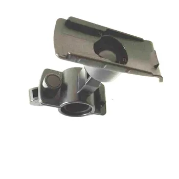 

Bike Cycling Mount Cradle Holder For Garmin GPSMAP 62 62s 62st 62sc 62stc eTrex car-styling car accessories smartphone