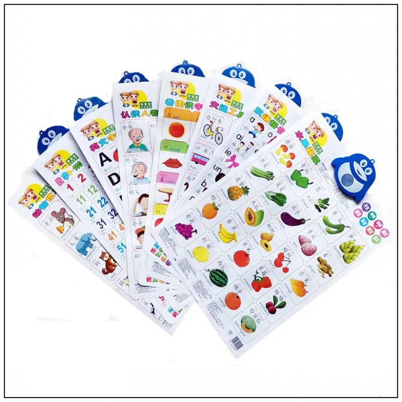 conew_aa9394-7