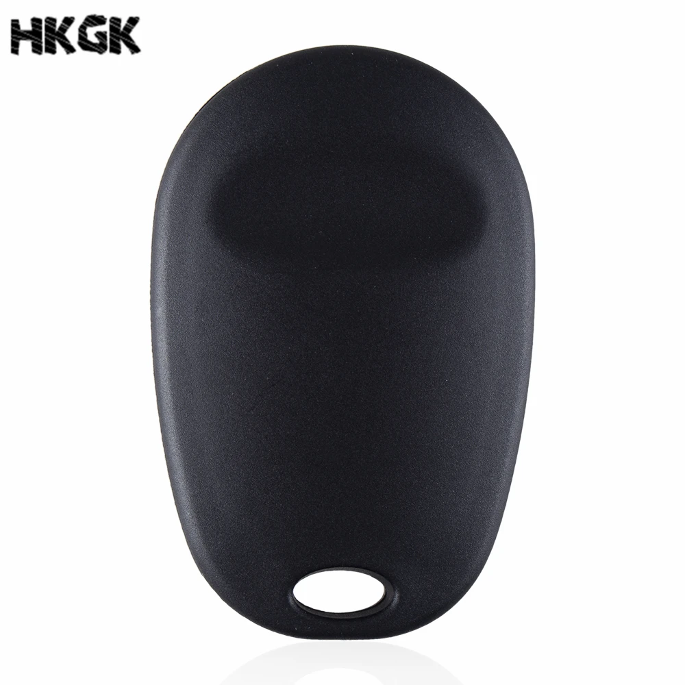 HTB1y29qIuOSBuNjy0Fdq6zDnVXaW