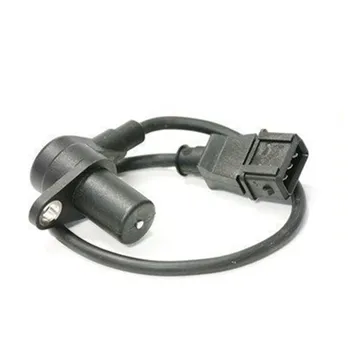 

CRANKSHAFT POSITION SENSOR for HYUNDAI KIA CITROEN ZX PEUGEOT 205 405 309 591880 91541027 91548738