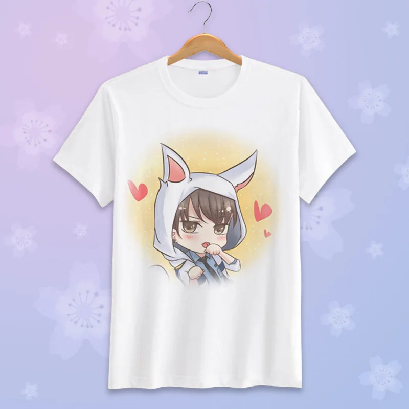 SKU_10(10)