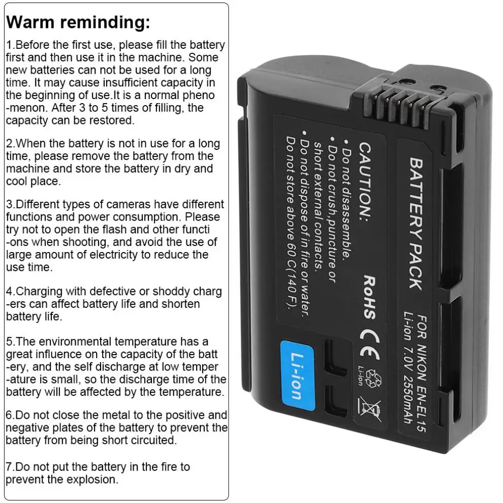 24304-description-6-l2.jpg