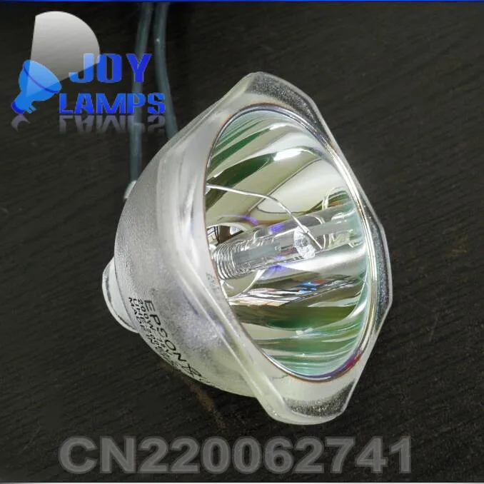 

ELP-LP78/V13H010L78 Repalcement Projector Bulb/Lamp For Epson Powerlite W17/ W18+/X17/ X21/ X24+/Pro/EX9200/VS230/ VS330/ VS335W