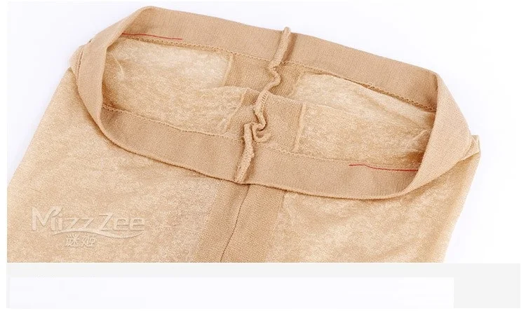 HTB1FC0XMFXXXXchXpXXq6xXFXXXx