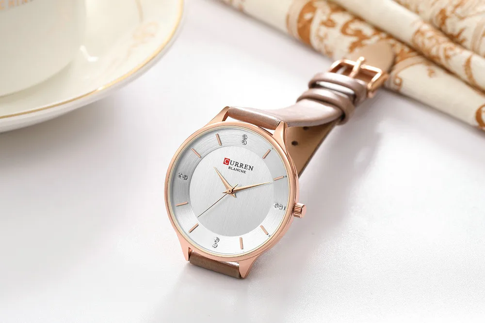 KREc2705 (3)