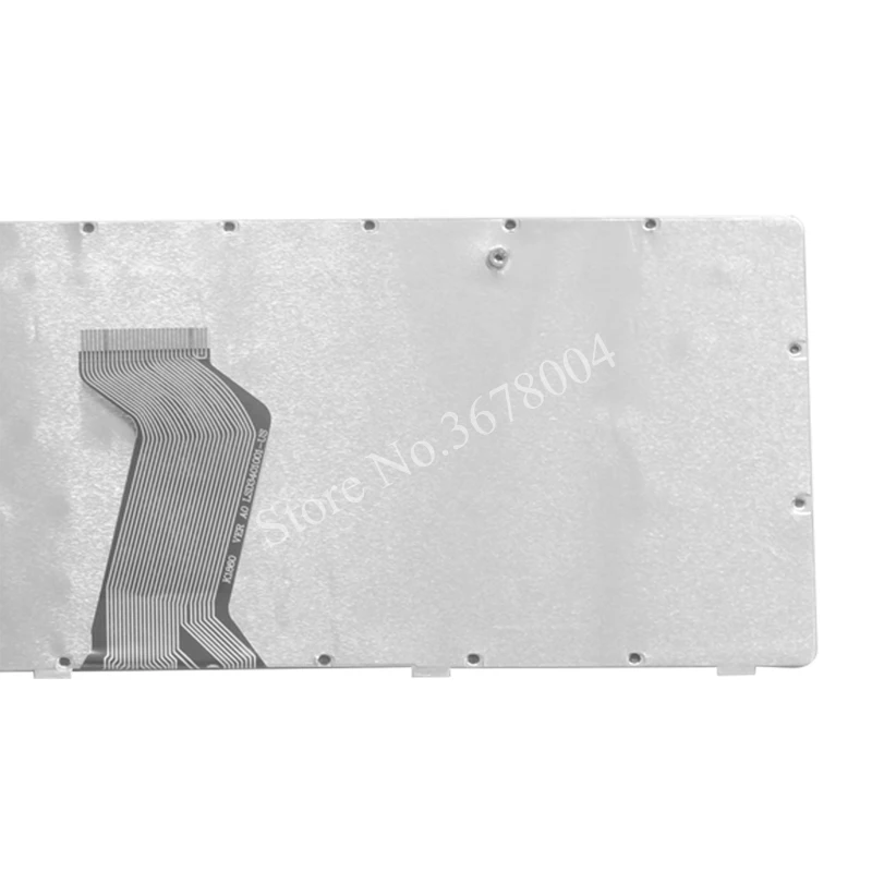  for LENOVO Ideapad V570 V570C V575 Z570 Z575 B570 B570A B570E V580 V580C B570G B575 B575A B575E B59