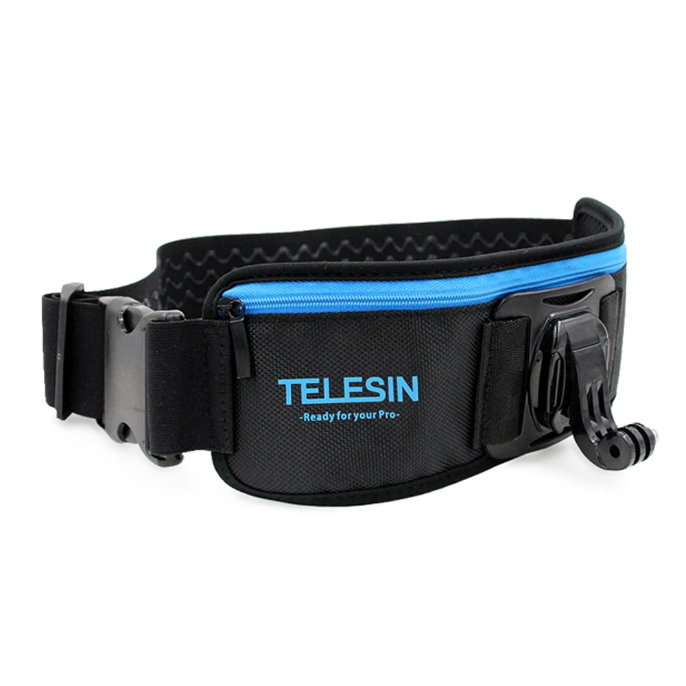 крепление экшн камеры нагрудное. крепление для ремня фотоаппарата. Gopro 9 крепление на плечо. крепление на пояс. нагрудное крепление для gopro.