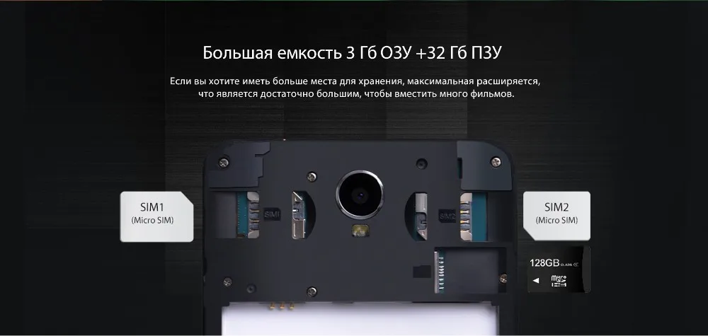 max_10