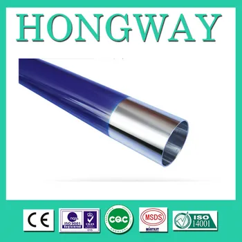 

Long life OPC drum for Xerox DCC4400 3530 450 4300 7760 4350 3540 drum