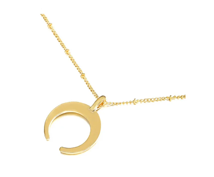 10152192320_1473770398