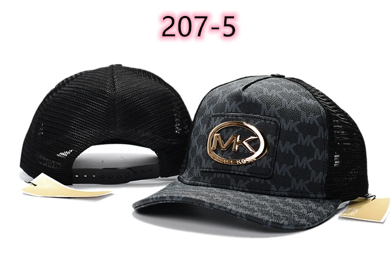 

2019 new hat