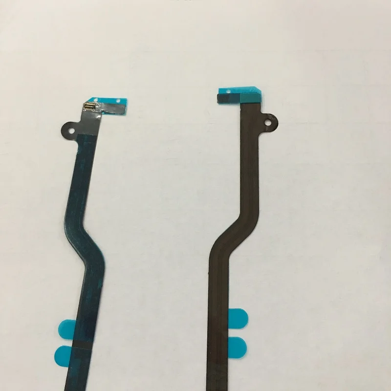 iphone 6 bridge flex 3 