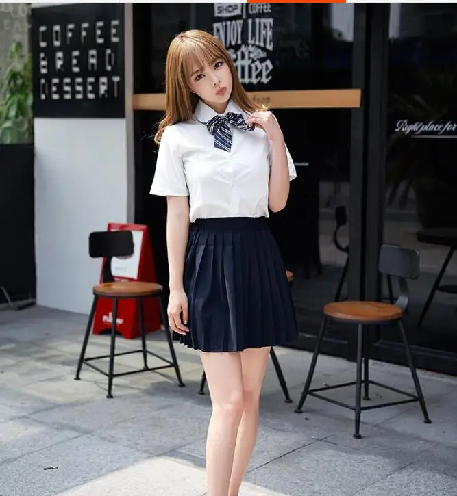 QQ20170819173728