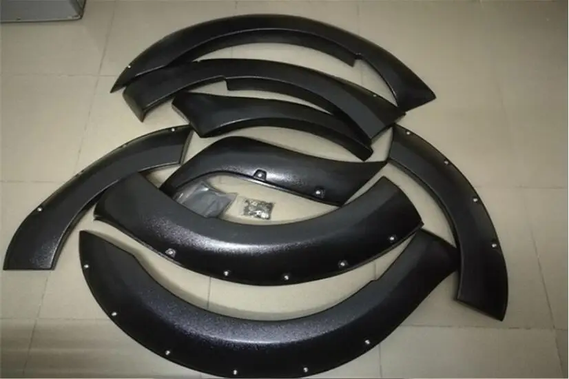 QQ20190309153212