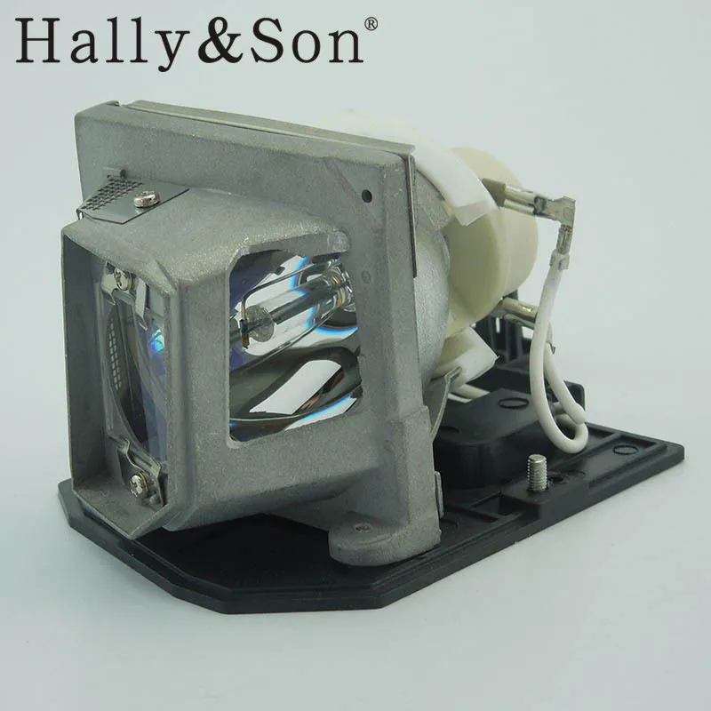 

Original projector lamp with housing for Optoma HD20-LV HD200X HD200X-LV