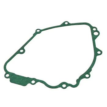 

LOPOR For Honda CBR929RR 2000 2001 Motorcycle Generator Stator Engine Cover Gasket