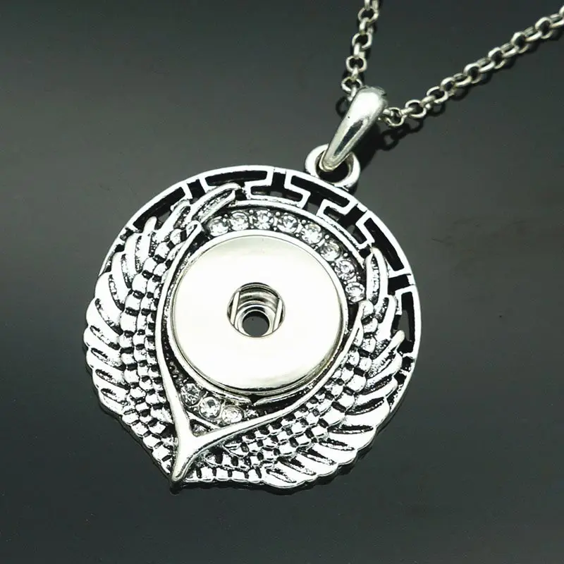 XL0149-1