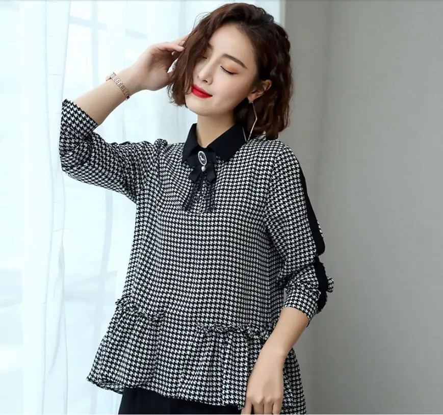 QQ20190214134959
