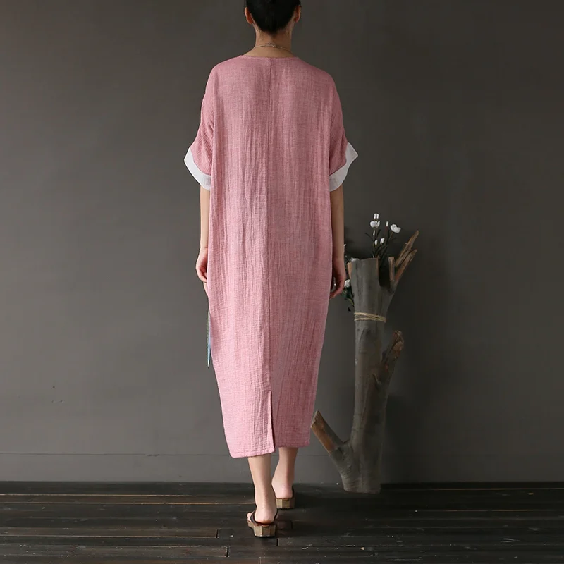 A235-14_dress