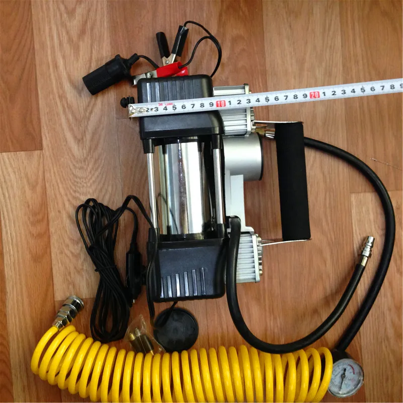 STARPAD для автомобильных шин 220 в 12 В|tire inflators|tire inflatorinflatable tyre |