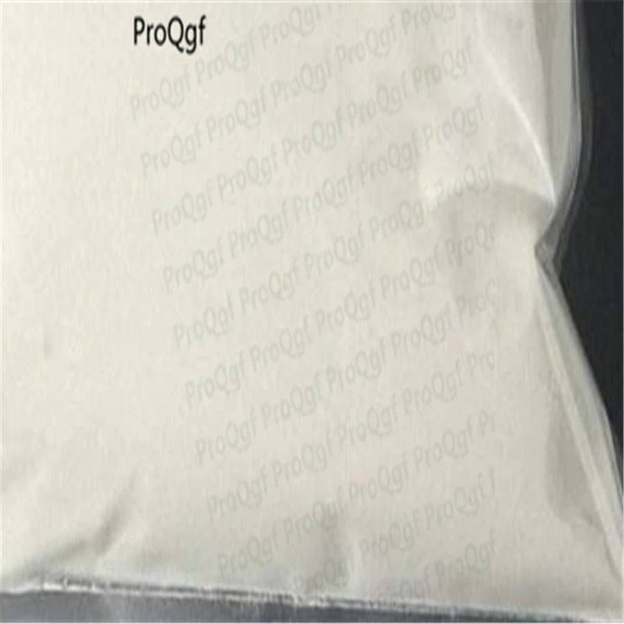 

300Gram A Set microcrystallin