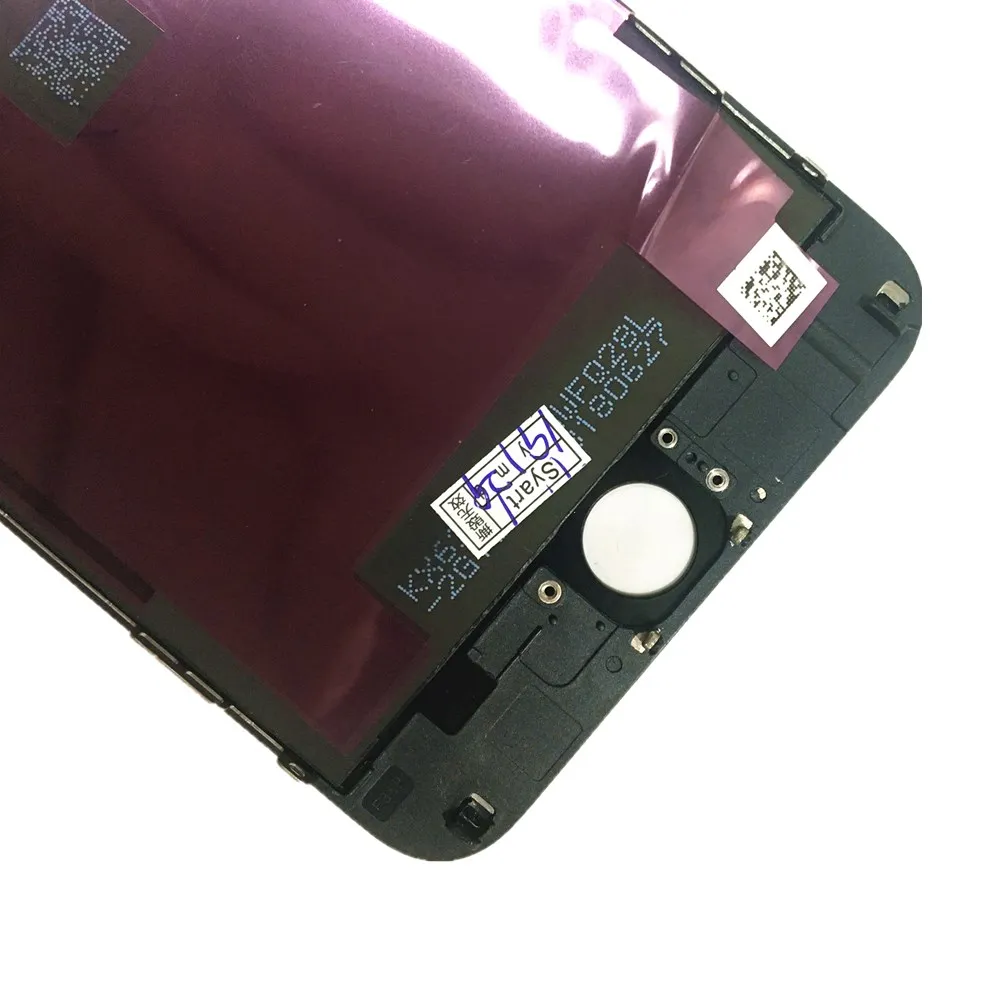 For iPhone 6 Plus 6Plus