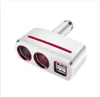 Computer Peripherals