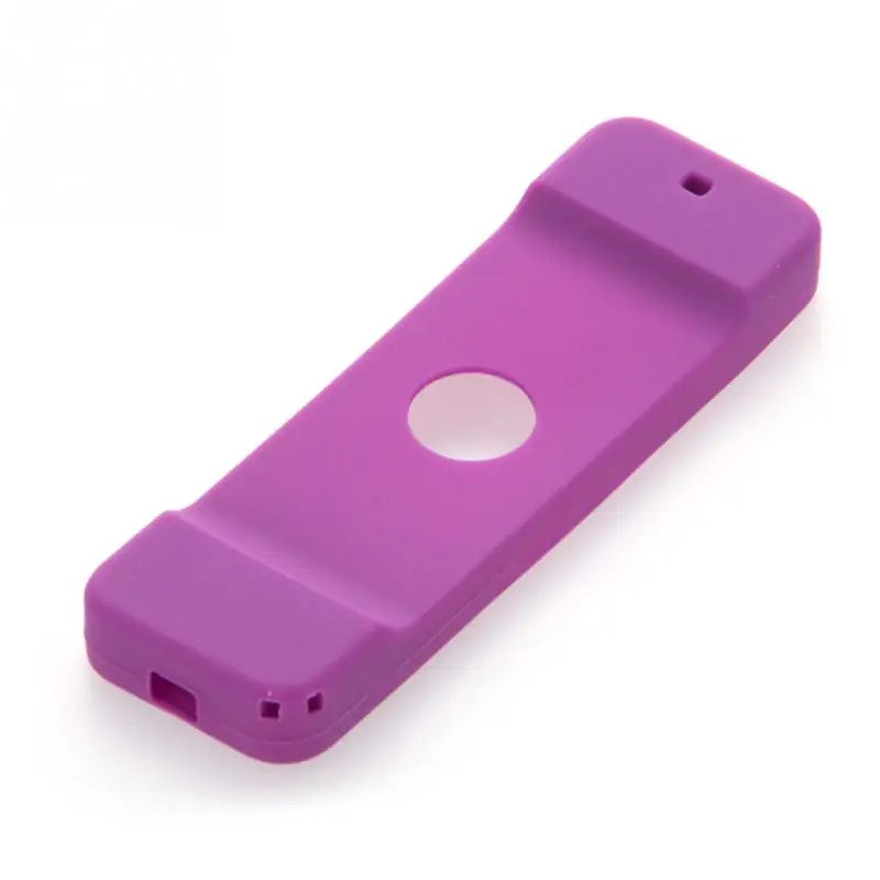 HTB15A3wigvD8KJjy0Flq6ygBFXad