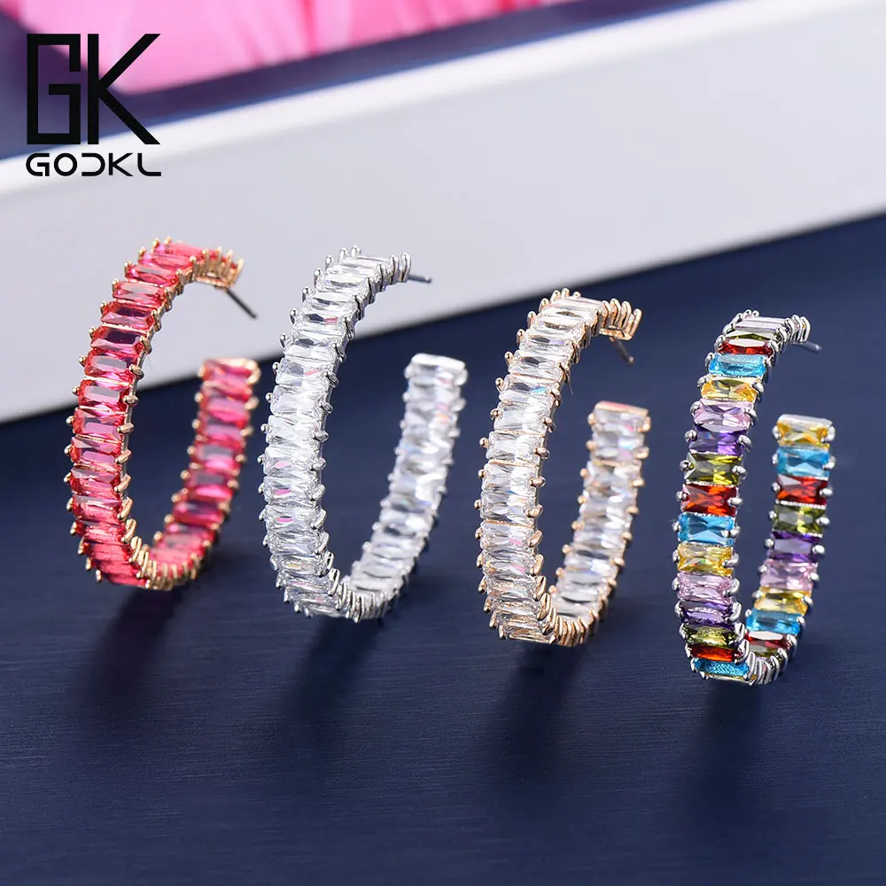 G927-(2)