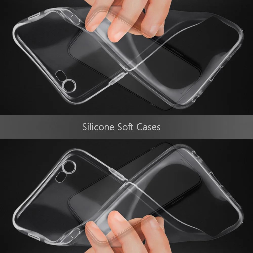 floor wooden timber Wood and flower Silicone Case Cover for Huawei Honor 10 Lite 8C 8X 7C Y6 Y7 Y9 Prime 2018 2019 7A Pro 7C Enj