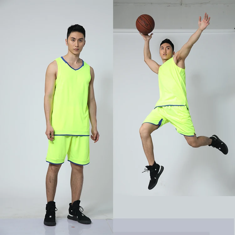 Latest High Quality Dry Fit Sublimation Custom Kids Basketball Jersey With Free Design