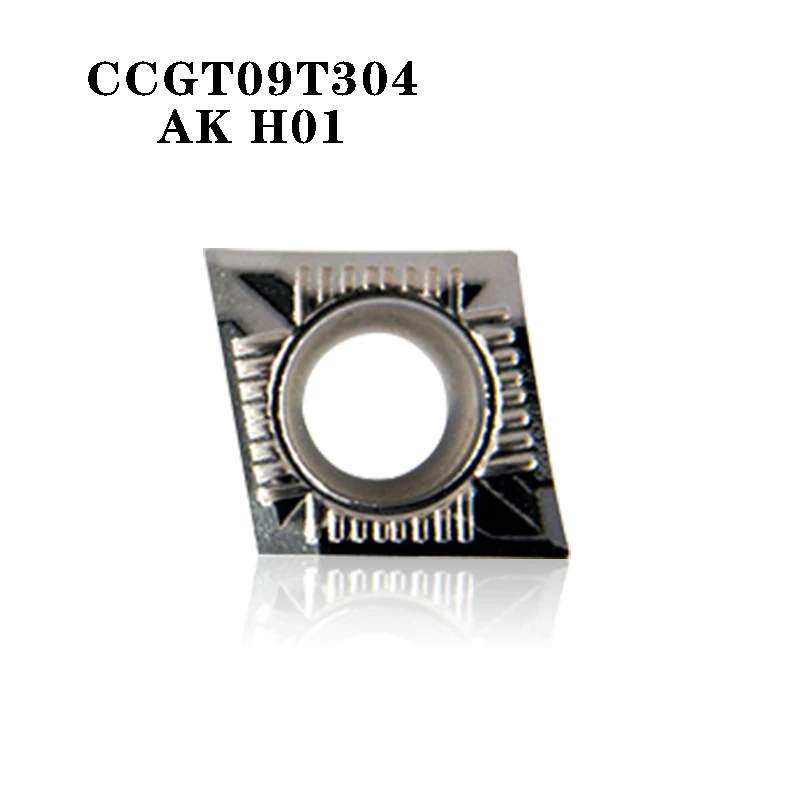 fr.aliexpress.com