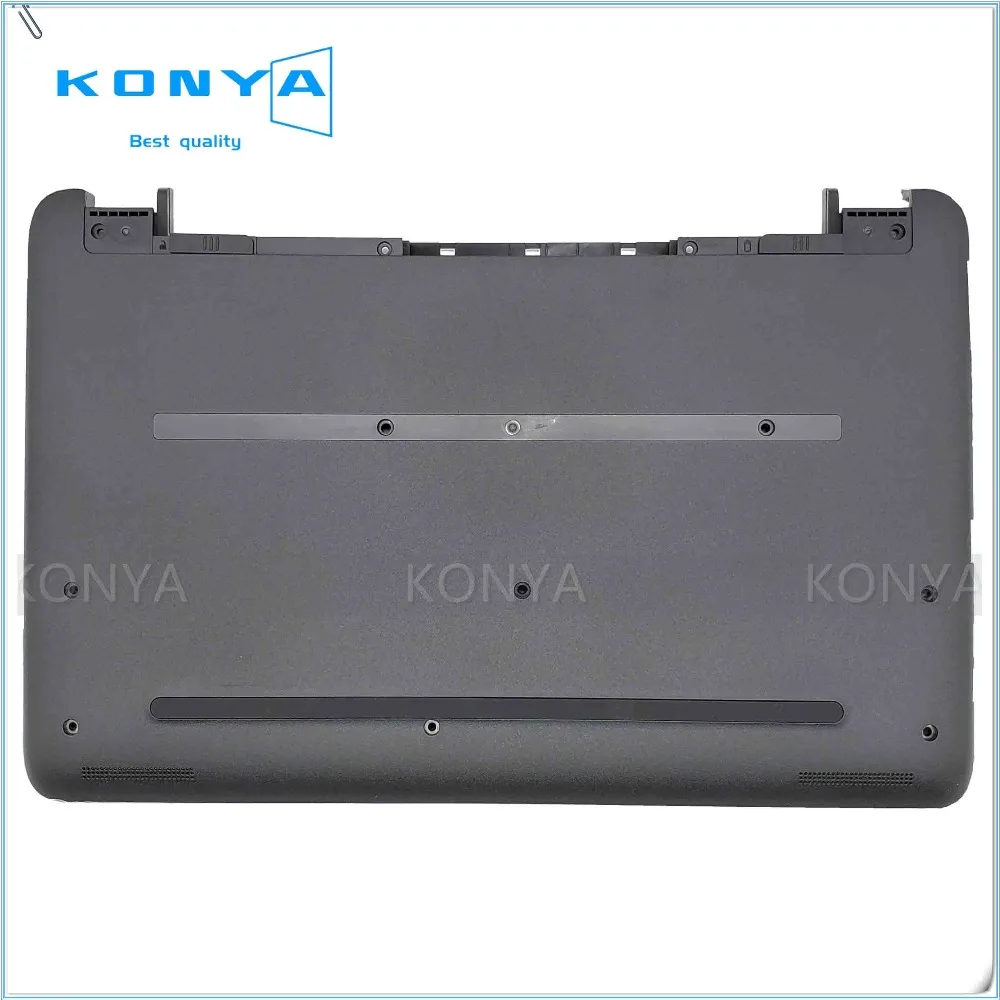 Для hp Pavilion 15-AC 15-AY 15-AF 250 G4 255 G4 Memory HDD Cover panel 813939-001 813937-001 816606-001