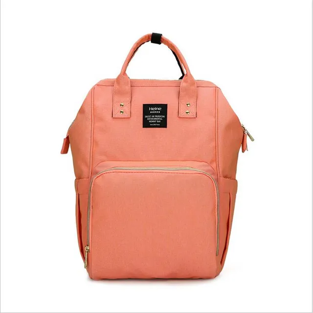 gods anti theft bolsa