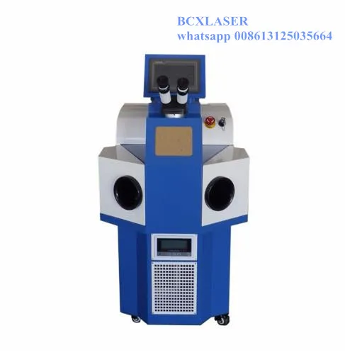 w2_