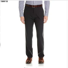 Индивидуальный заказ, формальный свадебный костюм, брюки, модный приталенный Повседневный брендовый пиджак в деловом стиле, брюки, мужской костюм, брюки