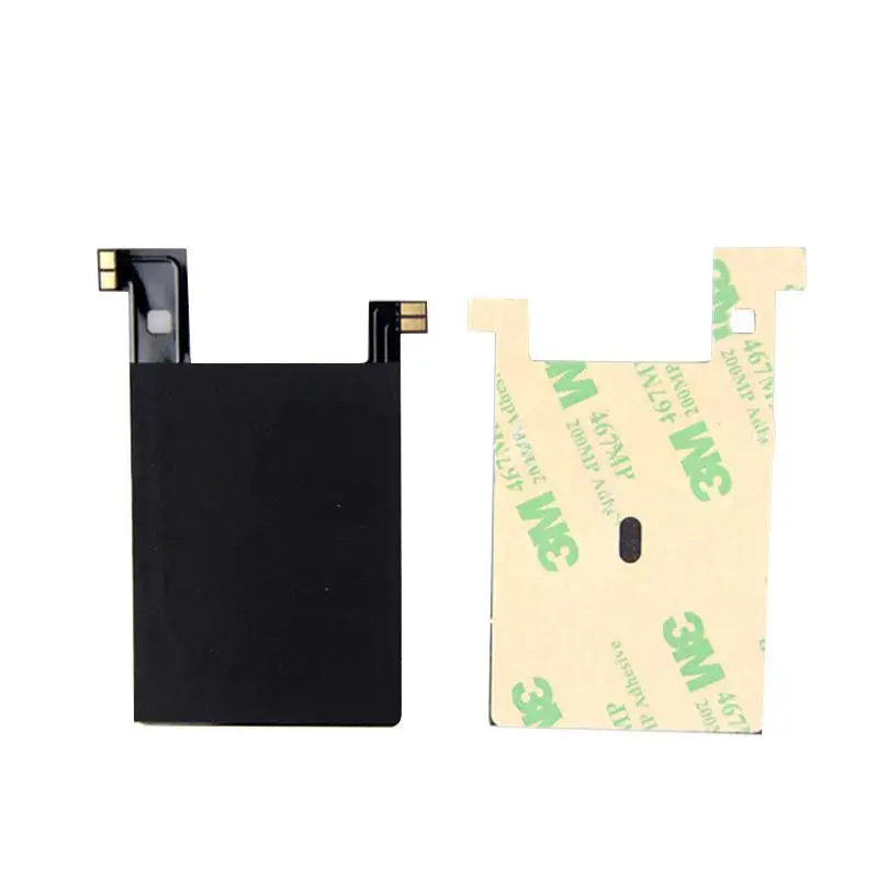 Wireless Battery Power Charging Receiver NFC Chip Board
